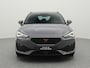 CUPRA Leon Sportstourer 1.4 e-Hybrid 245pk VZ | Adaptieve cruise control | Dynamic chassis control | Achteruitrijcamera | Stoel- & stuurwielverwarming |