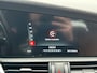Alfa Romeo Giulia 2.0T Super | 200 PK | Leder | Navigatie | Origineel NL