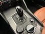 Alfa Romeo Giulia 2.0T Super | 200 PK | Leder | Navigatie | Origineel NL