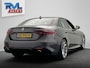 Alfa Romeo Giulia 2.0T Super | 200 PK | Leder | Navigatie | Origineel NL