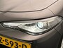 Alfa Romeo Giulia 2.0T Super | 200 PK | Leder | Navigatie | Origineel NL