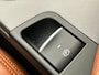 Alfa Romeo Giulia 2.0T Super | 200 PK | Leder | Navigatie | Origineel NL