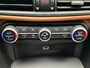 Alfa Romeo Giulia 2.0T Super | 200 PK | Leder | Navigatie | Origineel NL