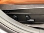 Alfa Romeo Giulia 2.0T Super | 200 PK | Leder | Navigatie | Origineel NL