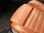 Alfa Romeo Giulia 2.0T Super | 200 PK | Leder | Navigatie | Origineel NL