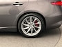 Alfa Romeo Giulia 2.0T Super | 200 PK | Leder | Navigatie | Origineel NL