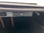 Alfa Romeo Giulia 2.0T Super | 200 PK | Leder | Navigatie | Origineel NL