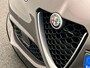 Alfa Romeo Giulia 2.0T Super | 200 PK | Leder | Navigatie | Origineel NL