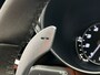 Alfa Romeo Giulia 2.0T Super | 200 PK | Leder | Navigatie | Origineel NL