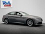 Alfa Romeo Giulia 2.0T Super | 200 PK | Leder | Navigatie | Origineel NL