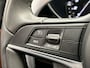 Alfa Romeo Giulia 2.0T Super | 200 PK | Leder | Navigatie | Origineel NL
