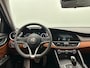 Alfa Romeo Giulia 2.0T Super | 200 PK | Leder | Navigatie | Origineel NL