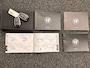 Alfa Romeo Giulia 2.0T Super | 200 PK | Leder | Navigatie | Origineel NL