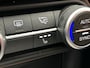 Alfa Romeo Giulia 2.0T Super | 200 PK | Leder | Navigatie | Origineel NL