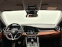 Alfa Romeo Giulia 2.0T Super | 200 PK | Leder | Navigatie | Origineel NL