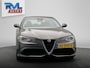 Alfa Romeo Giulia 2.0T Super | 200 PK | Leder | Navigatie | Origineel NL