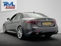 Alfa Romeo Giulia 2.0T Super | 200 PK | Leder | Navigatie | Origineel NL