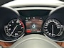 Alfa Romeo Giulia 2.0T Super | 200 PK | Leder | Navigatie | Origineel NL