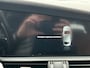 Alfa Romeo Giulia 2.0T Super | 200 PK | Leder | Navigatie | Origineel NL