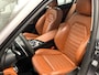 Alfa Romeo Giulia 2.0T Super | 200 PK | Leder | Navigatie | Origineel NL