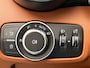 Alfa Romeo Giulia 2.0T Super | 200 PK | Leder | Navigatie | Origineel NL