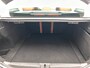 Alfa Romeo Giulia 2.0T Super | 200 PK | Leder | Navigatie | Origineel NL