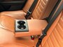 Alfa Romeo Giulia 2.0T Super | 200 PK | Leder | Navigatie | Origineel NL