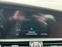 Alfa Romeo Giulia 2.0T Super | 200 PK | Leder | Navigatie | Origineel NL