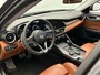 Alfa Romeo Giulia 2.0T Super | 200 PK | Leder | Navigatie | Origineel NL