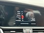 Alfa Romeo Giulia 2.0T Super | 200 PK | Leder | Navigatie | Origineel NL