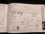 Alfa Romeo Giulia 2.0T Super | 200 PK | Leder | Navigatie | Origineel NL