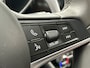 Alfa Romeo Giulia 2.0T Super | 200 PK | Leder | Navigatie | Origineel NL