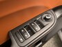 Alfa Romeo Giulia 2.0T Super | 200 PK | Leder | Navigatie | Origineel NL