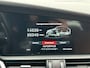 Alfa Romeo Giulia 2.0T Super | 200 PK | Leder | Navigatie | Origineel NL