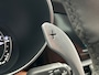 Alfa Romeo Giulia 2.0T Super | 200 PK | Leder | Navigatie | Origineel NL