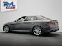 Alfa Romeo Giulia 2.0T Super | 200 PK | Leder | Navigatie | Origineel NL