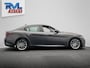Alfa Romeo Giulia 2.0T Super | 200 PK | Leder | Navigatie | Origineel NL