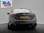Alfa Romeo Giulia 2.0T Super | 200 PK | Leder | Navigatie | Origineel NL