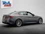 Alfa Romeo Giulia 2.0T Super | 200 PK | Leder | Navigatie | Origineel NL