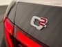 Alfa Romeo Giulia 2.0T Super | 200 PK | Leder | Navigatie | Origineel NL