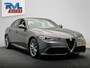 Alfa Romeo Giulia 2.0T Super | 200 PK | Leder | Navigatie | Origineel NL