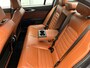 Alfa Romeo Giulia 2.0T Super | 200 PK | Leder | Navigatie | Origineel NL