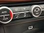 Alfa Romeo Giulia 2.0T Super | 200 PK | Leder | Navigatie | Origineel NL