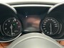 Alfa Romeo Giulia 2.0T Super | 200 PK | Leder | Navigatie | Origineel NL