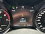 Alfa Romeo Giulia 2.0T Super | 200 PK | Leder | Navigatie | Origineel NL