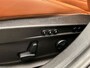 Alfa Romeo Giulia 2.0T Super | 200 PK | Leder | Navigatie | Origineel NL