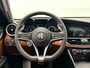 Alfa Romeo Giulia 2.0T Super | 200 PK | Leder | Navigatie | Origineel NL