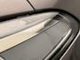 Alfa Romeo Giulia 2.0T Super | 200 PK | Leder | Navigatie | Origineel NL