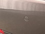 Alfa Romeo Giulia 2.0T Super | 200 PK | Leder | Navigatie | Origineel NL