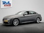 Alfa Romeo Giulia 2.0T Super | 200 PK | Leder | Navigatie | Origineel NL